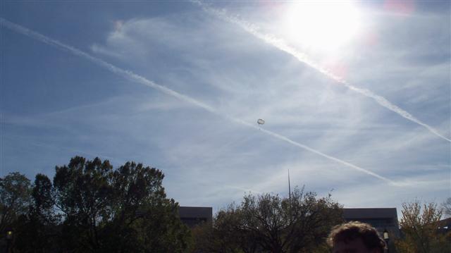 UFO
